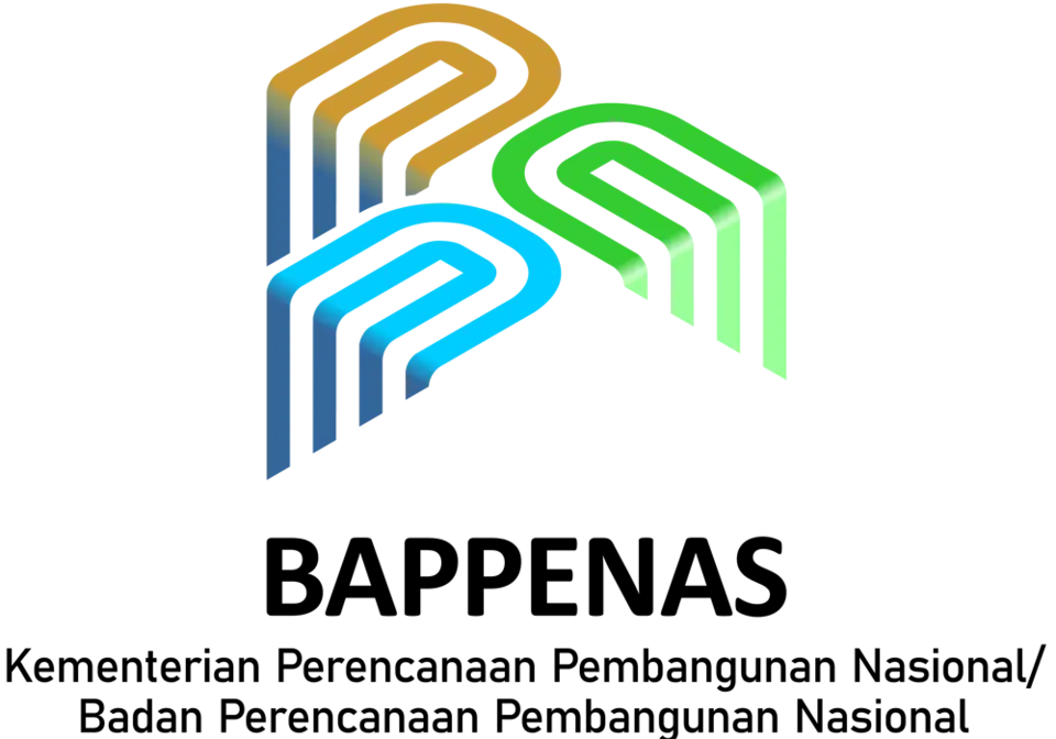 Logo_Kementerian_PPN-Bappenas_(2023)
