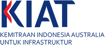 kiat logo