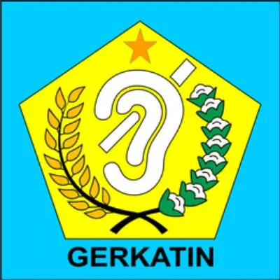 logo-1-gerkatin