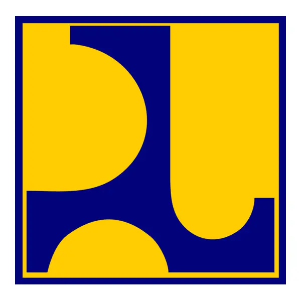 logo PU