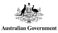 logo ausgov-1